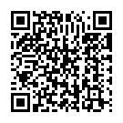 Aj Muk Gai Ghuman Song - QR Code