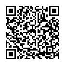 Samarasa Guruve Song - QR Code