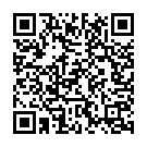 Shirdi Baba Shirdi Baba Song - QR Code