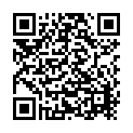 Kottai Katti Song - QR Code