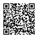 Poomalai Vaasa Song - QR Code