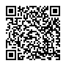 Muthurama Lingam Song - QR Code