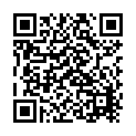 Varan Varan Song - QR Code