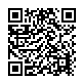 Rosappu Malai Song - QR Code