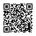 Sunit Zadav Song - QR Code