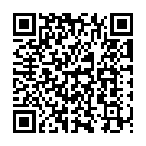 Soola Karuppa Song - QR Code