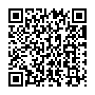 Sunit Zadav Song - QR Code