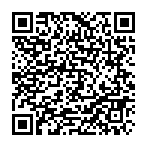 Budhta Ke Chadhlai Jawani Song - QR Code