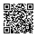 Om Bhagavathy Song - QR Code