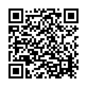 Baa Baa Sai Song - QR Code