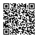 Bol Ne Tere Anmol Song - QR Code