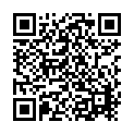 Naarayana Yendu Song - QR Code