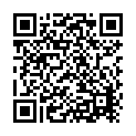 Darushana Needeya Song - QR Code