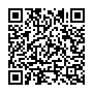 Jhothiyan Izatan Song - QR Code