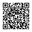 Puchho Na Ji Song - QR Code