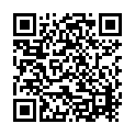 Karunaalu Vighnaraaja Song - QR Code