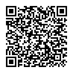 Chhaura Deewana Laagaiya Song - QR Code