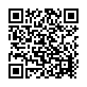 Shiv Bhole Ka Darbar Song - QR Code