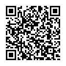 Suprabhata Shobheyinda Song - QR Code