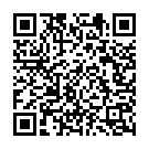 Laksha Deepa Song - QR Code