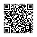 Maha Punya Song - QR Code