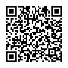 Samadhana Song - QR Code