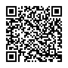 Nagara Panchami Song - QR Code