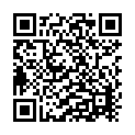 Namo Namo Song - QR Code