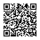 Om Shiva Shambo Song - QR Code