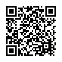 Samadhana Song - QR Code