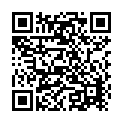 Karamugidu Heluve Song - QR Code