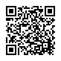 Naga Roopa Song - QR Code