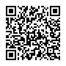 Mohu Kaka Ho Song - QR Code