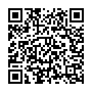 Karunai Ullam Konda Song - QR Code