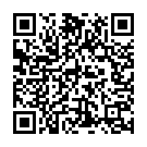 Karthigai Matha Song - QR Code