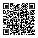 OruPattu Padi Song - QR Code