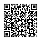 Kavi Vetti katti Song - QR Code