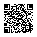 Hari Surane Song - QR Code