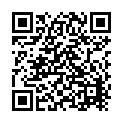 Sathyam Om Sai Song - QR Code