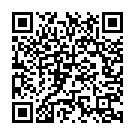 Kottayile Oru Aalamaram (From "Muradan Muthu") Song - QR Code