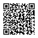 Sunit Zadav Song - QR Code