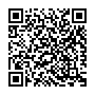 Ganapathya Vendikittu Song - QR Code