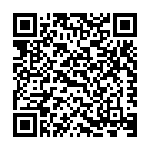 Vaaku Nal Vaakamma Song - QR Code