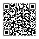 Ulagalum Eswariye Kowmariye Song - QR Code