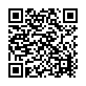 Sunit Zadav Song - QR Code