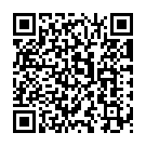 Mangattu Kamatchiye Song - QR Code