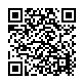 Annantha Selvi Song - QR Code