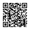 Kowmari Deviye Song - QR Code