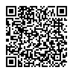 Tora Khoje Khatir Lobji Re Bechi Din Rat Sabji Re Song - QR Code