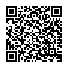 Aalayam Yaavilum Song - QR Code